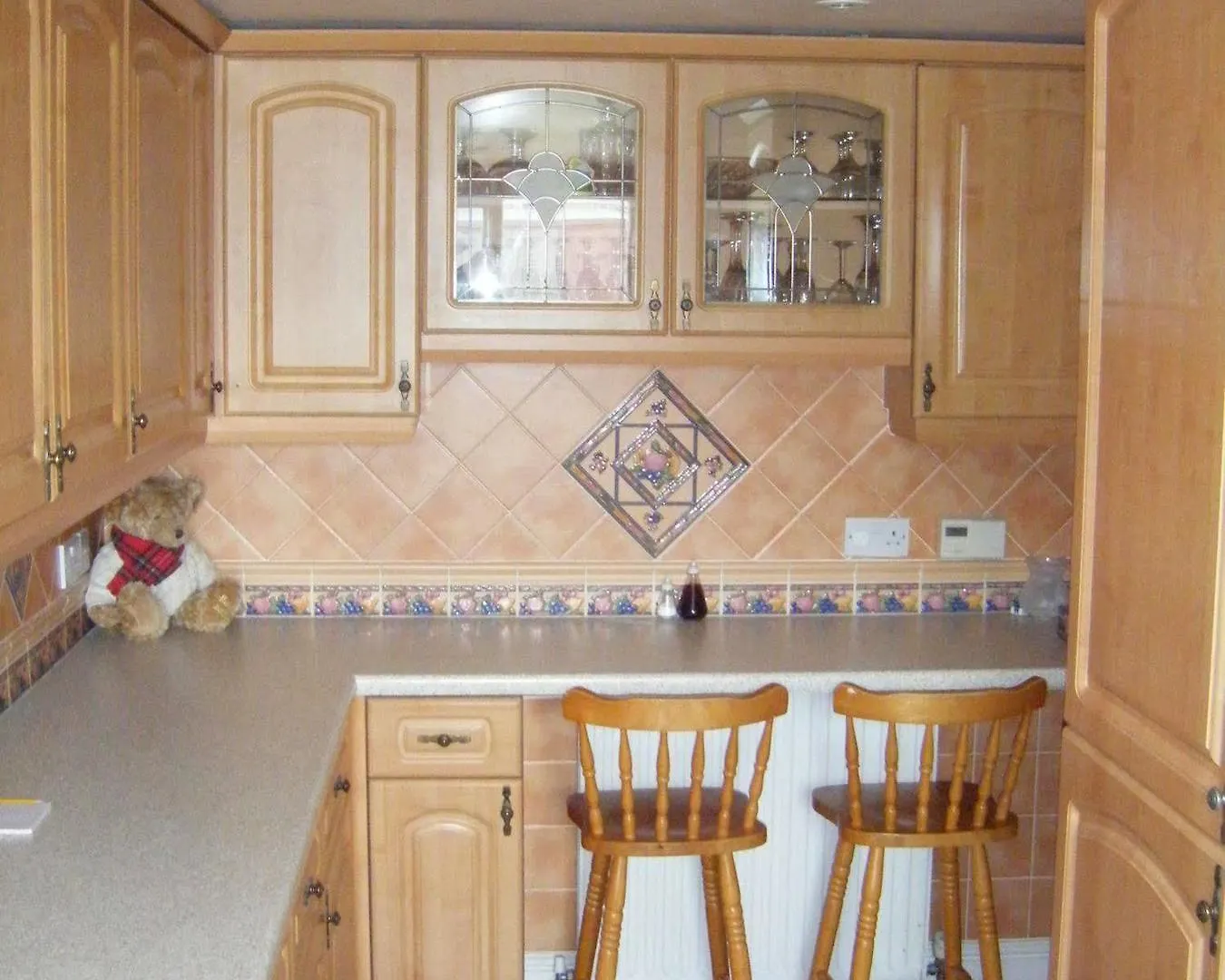 Parkside Guest House Pollington 4*,
